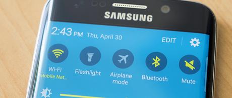 8 lecciones que Android le ha enseñado a iOS 8 lecciones que Android le ha enseñado a iOS