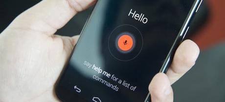 8 lecciones que Android le ha enseñado a iOS 8 lecciones que Android le ha enseñado a iOS