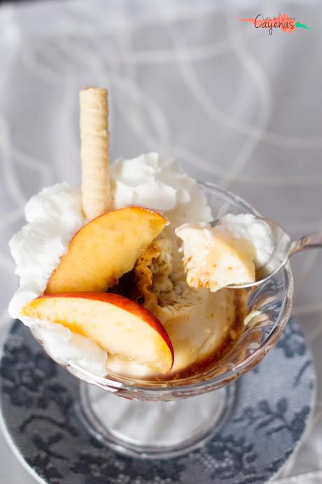 Express: Flan de Leche Condensada Express: Flan de Leche Condensada