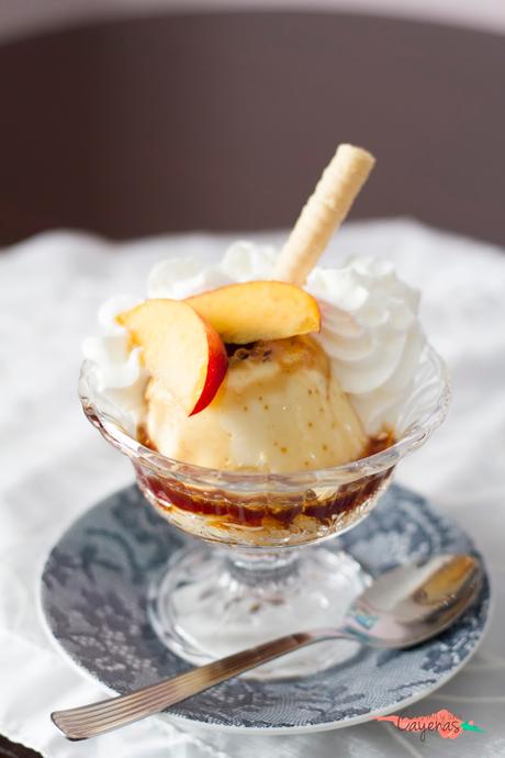 Express: Flan de Leche Condensada Express: Flan de Leche Condensada