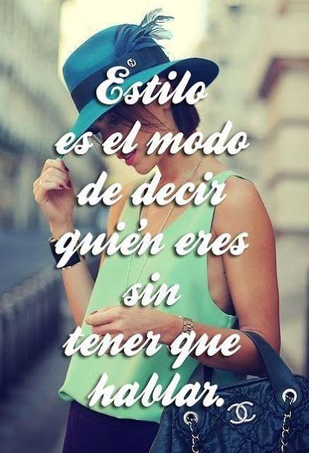 ESTE OTOÑO REGALATÉ UNA EXPERIENCIA NUEVA- ASESORÍA DE IMAGEN ESTE OTOÑO REGALATÉ UNA EXPERIENCIA NUEVA- ASESORÍA DE IMAGEN