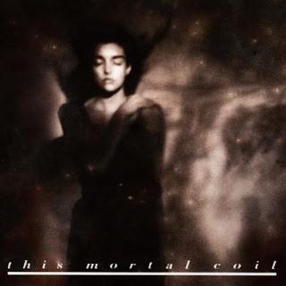 This Mortal Coil - It'll End in Tears (1984) This Mortal Coil - It'll End in Tears (1984)