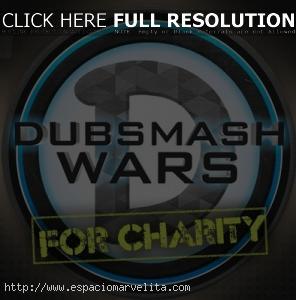 El reparto de Agents of S.H.I.E.L.D. empieza a lo grande en las Dubsmash Wars Dubsmash Wars for charity