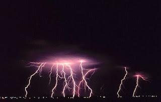 7 curiosidades científicas con su explicación (o no) (II parte) 7 curiosidades científicas con su explicación (o no) (II parte)