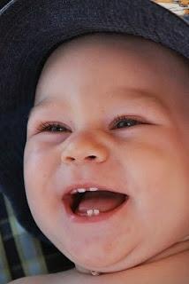 7 curiosidades científicas con su explicación (o no) (II parte) 7 curiosidades científicas con su explicación (o no) (II parte)