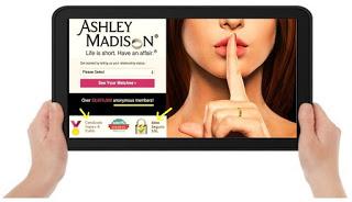 La Privacidad y la teoría del Derecho a partir del caso Ashley Madison