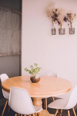 Un lugar llamado deseo Un lugar llamado deseo