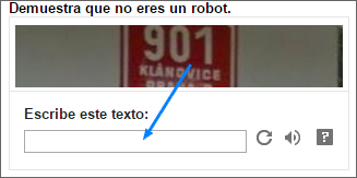 ¿Cómo escribir comentarios en los artículos de nuestro blog? ¿Cómo escribir comentarios en los artículos de nuestro blog?