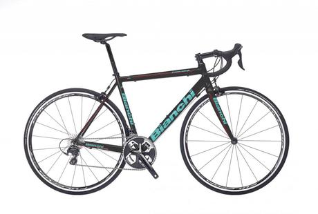 Rennrad-Bianchi-Freccia-Celeste-2016-Shimano-Dura-Ace-Mix-11sp-compact.jp