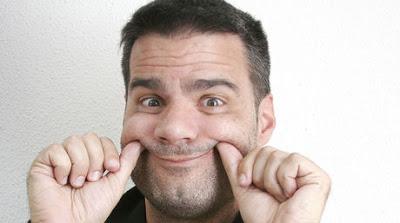 Luis Chataing se solidariza ante sentencia de Leopoldo López Luis Chataing se solidariza ante sentencia de Leopoldo López