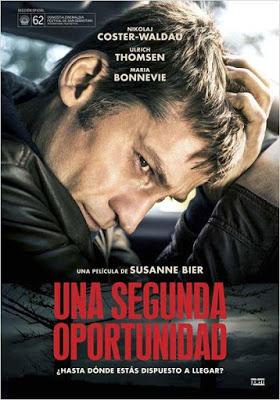 Estrenos de la Semana 11 de Septiembre de 2015 por el Podcast Scanners Estrenos de la Semana 11 de Septiembre de 2015 por el Podcast Scanners