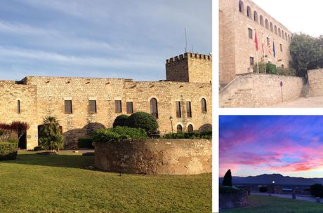 Ruta familiar en Kajak por el rio Ebro Ruta familiar en Kajak por el ebro en Tortosa