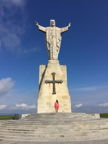 Descubriendo Asturias: Luarca Descubriendo Asturias: Luarca