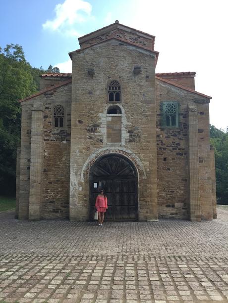 Descubriendo Asturias: Luarca Descubriendo Asturias: Luarca
