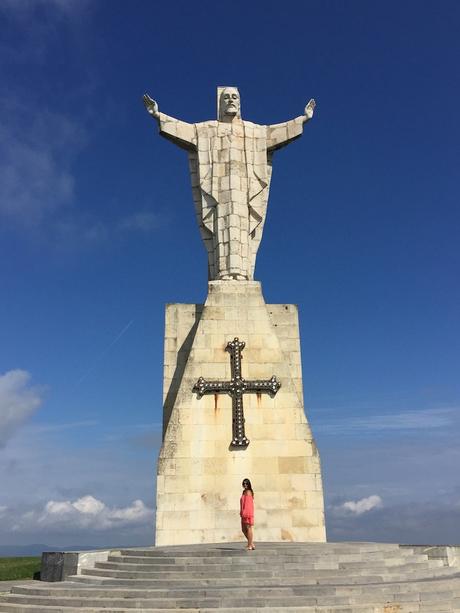 Descubriendo Asturias: Luarca Descubriendo Asturias: Luarca