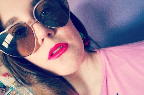 Maquillaje | Cherry Lolita Maquillaje | Cherry Lolita