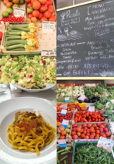 Espagueti negros con gulas y gambas Espagueti negros con gulas y gambas