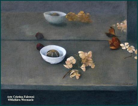 Mathieu Weemaels Mathieu Weemaels