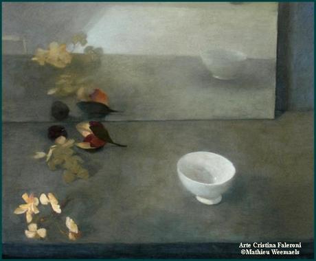 Mathieu Weemaels Mathieu Weemaels