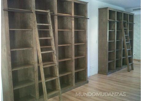 CONSEJOS PARA HACER UNA MUDANZA Y NO MORIR EN EL INTENTO CONSEJOS PARA HACER UNA MUDANZA Y NO MORIR EN EL INTENTO