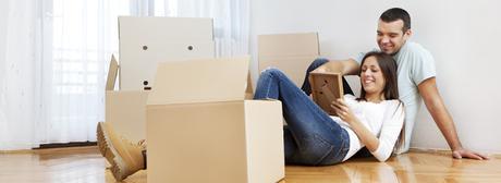 CONSEJOS PARA HACER UNA MUDANZA Y NO MORIR EN EL INTENTO CONSEJOS PARA HACER UNA MUDANZA Y NO MORIR EN EL INTENTO