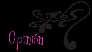 Mi Vida Por La Tuya by Amy Plum (Reseña) Mi Vida Por La Tuya by Amy Plum (Reseña)