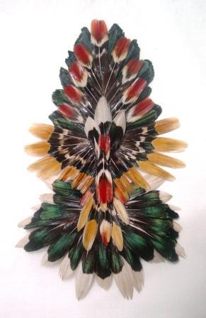 Curso de Plumeria Curso de Plumeria