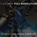 Primer vistazo a Guardians of Knowhere Nº 4 Guardians of Knowhere Nº 4