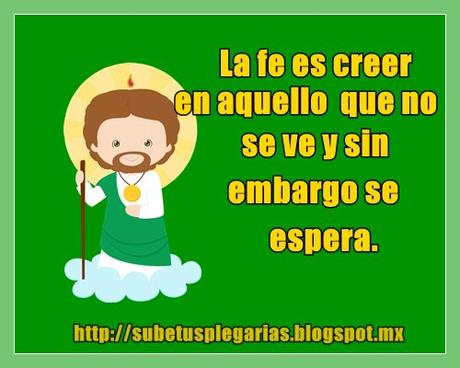 fe espera imagen fe-espera-imagen