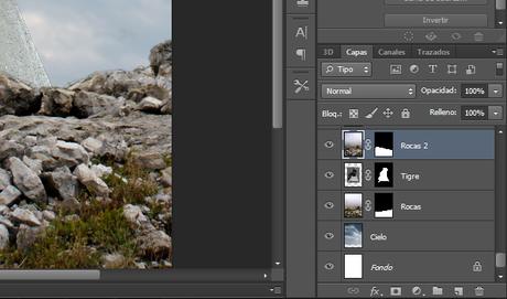 Tutorial_de_Photoshop_Tigre_de_Piedra_en_Llamas_by_Saltaalavista_Blog_Paso_09