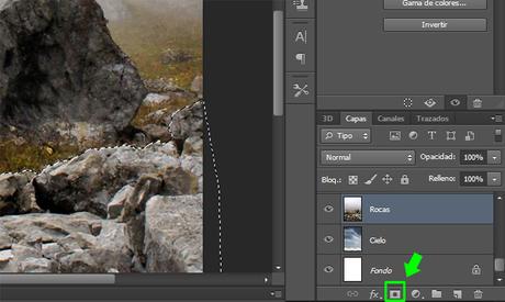 Tutorial_de_Photoshop_Tigre_de_Piedra_en_Llamas_by_Saltaalavista_Blog_Paso_06