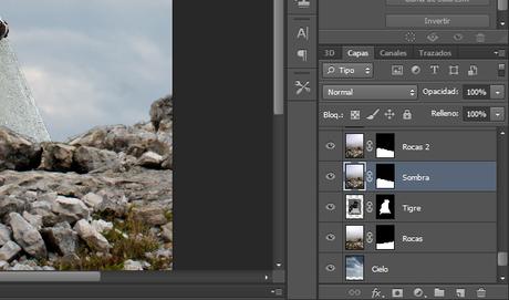 Tutorial_de_Photoshop_Tigre_de_Piedra_en_Llamas_by_Saltaalavista_Blog_Paso_10