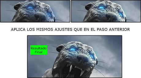 Tutorial_de_Photoshop_Tigre_de_Piedra_en_Llamas_by_Saltaalavista_Blog_Paso_20