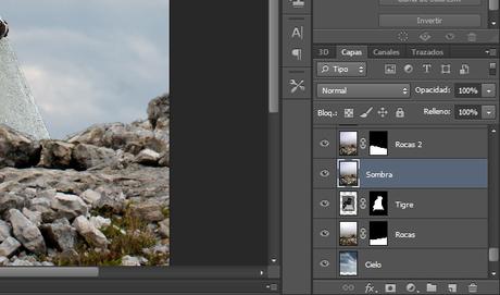 Tutorial_de_Photoshop_Tigre_de_Piedra_en_Llamas_by_Saltaalavista_Blog_Paso_11