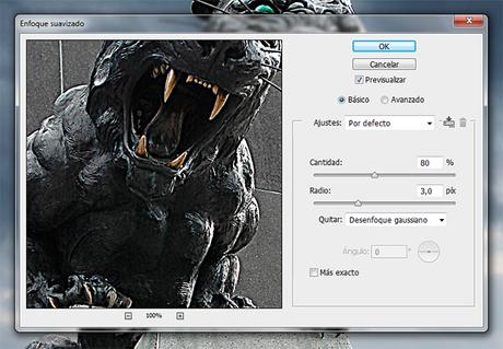 Tutorial_de_Photoshop_Tigre_de_Piedra_en_Llamas_by_Saltaalavista_Blog_Paso_15