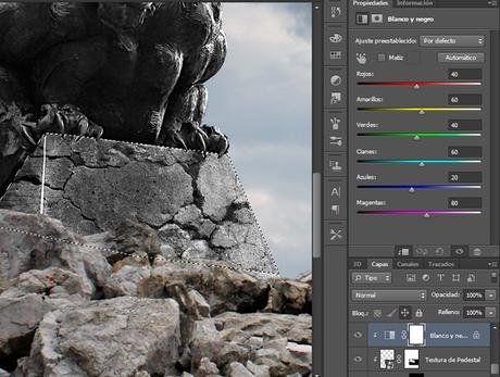 Tutorial_de_Photoshop_Tigre_de_Piedra_en_Llamas_by_Saltaalavista_Blog_Paso_17