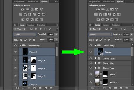 Tutorial_de_Photoshop_Tigre_de_Piedra_en_Llamas_by_Saltaalavista_Blog_Paso_23