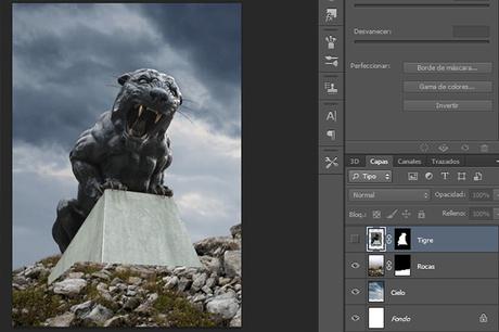 Tutorial_de_Photoshop_Tigre_de_Piedra_en_Llamas_by_Saltaalavista_Blog_Paso_08