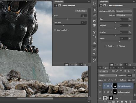 Tutorial_de_Photoshop_Tigre_de_Piedra_en_Llamas_by_Saltaalavista_Blog_Paso_16