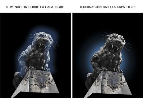 Tutorial_de_Photoshop_Tigre_de_Piedra_en_Llamas_by_Saltaalavista_Blog_Paso_25