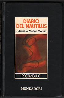 Diario del Nautilus