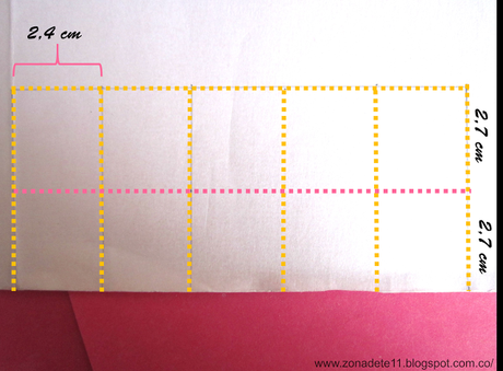 Bolsitas de Té Personalizadas - DIY Bolsitas de Té Personalizadas - DIY