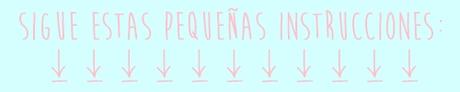 RAZONES POR LAS QUE ELEGIR MI BLOG COMO EL MEJOR DEL 2015 RAZONES POR LAS QUE ELEGIR MI BLOG COMO EL MEJOR DEL 2015
