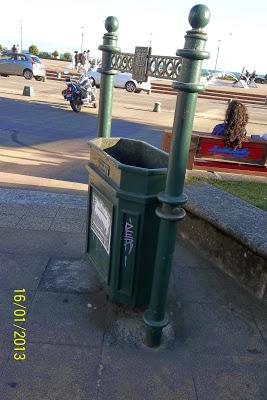 Reflejos lejanos I Reflejos lejanos I