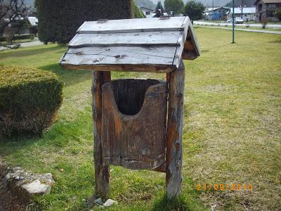 Reflejos lejanos I Reflejos lejanos I