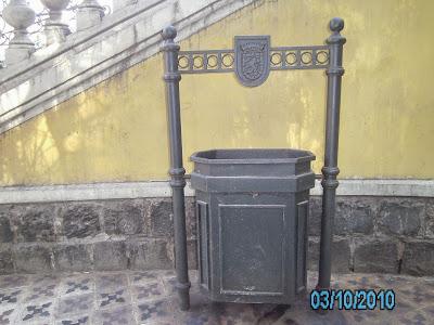 Reflejos lejanos I Reflejos lejanos I