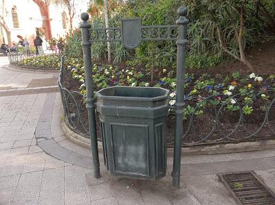 Reflejos lejanos I Reflejos lejanos I