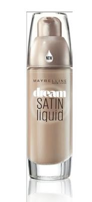 Maybelline NY Maquillador de los Desfiles de la Segunda Jornada de Madrid Fashion Show Maybelline NY Maquillador de los Desfiles de la Segunda Jornada de Madrid Fashion Show