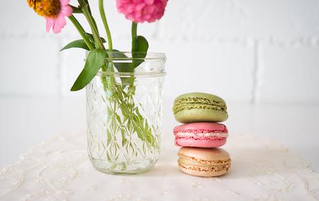 I love Mason Jar Ball I love Mason Jar Ball