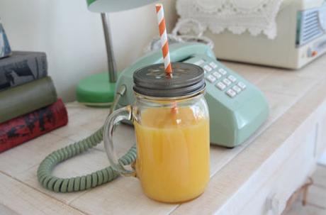 I love Mason Jar Ball I love Mason Jar Ball